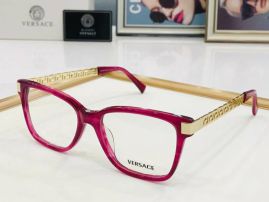 Picture of Versace Optical Glasses _SKUfw52140664fw